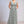Noelle Maxi Dress - Brisa Teal