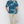 David Shepard Aloha Shirt