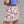 Begonia Skirt - Bloomtide / Bloomcrest Lavender
