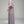 Poppy Maxi Dress - Bloomcrest Lavender