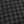Textured Cotton Button-Up Shirt