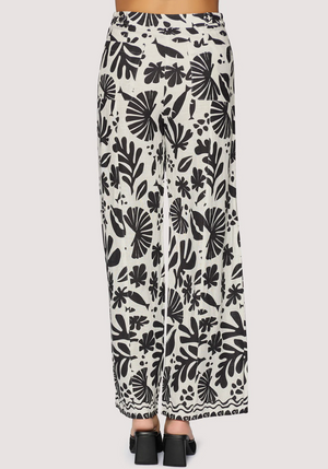 Tropical Bliss Pants