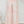 Tropical Palm Wide Leg Pants - Blush