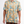 Ode to the Islands Tech Button Up - Saffron Multi