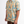 Ode to the Islands Tech Button Up - Saffron Multi