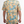 Ode to the Islands Tech Button Up - Saffron Multi