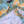 Ode to the Islands Tech Button Up - Saffron Multi