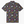 Aqua Terra Tech Button Up - Scritti Politti