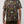 Aqua Terra Tech Button Up - Scritti Politti