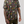 Aqua Terra Tech Button Up - Scritti Politti