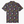 Aqua Terra Tech Button Up - Scritti Politti