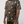 Aqua Terra Tech Button Up - Scritti Politti