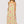 Fiesta Flora Maxi Dress