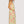 Fiesta Flora Maxi Dress
