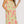 Fiesta Flora Maxi Dress