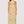 Fiesta Flora Maxi Dress