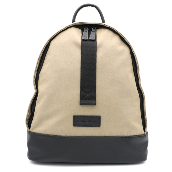 Waikiki Urban Backpack  - Mountain Green