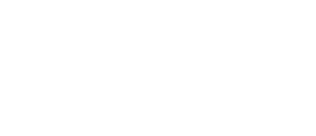 KoaWood Ranch