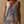 The Winona Top in Sorrento