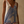 The Winona Top in Sorrento
