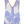 The Winona Top in Sorrento