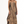 Athena Maxi Dress