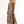 Athena Maxi Dress