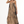 Athena Maxi Dress