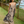 Athena Maxi Dress