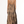 Athena Maxi Dress