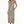 Kahana Slip Dress