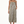Kahana Slip Dress