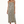 Kahana Slip Dress