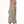 Kahana Slip Dress