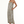 Kahana Slip Dress