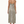 Kahana Slip Dress