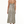 Kahana Slip Dress