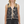 Ardennes Tie Vest Top