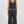 Ardennes Tie Vest Top