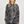 Aude Shirt