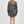 Aude Shirt