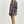 Aude Shirt
