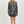 Aude Shirt