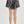 Aude Shorts