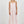Brielle Maxi Dress in Light Pink