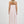 Brielle Maxi Dress in Light Pink