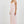 Brielle Maxi Dress in Light Pink