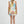 Cosima Mini Dress in Vintage Garden