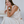 Cannes Eyelet Skirt in Natural
