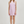 Irie Mini Dress